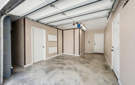 1037 Otter Circle Beaufort SC 29902