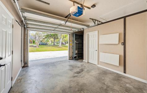 1037 Otter Circle Beaufort SC 29902