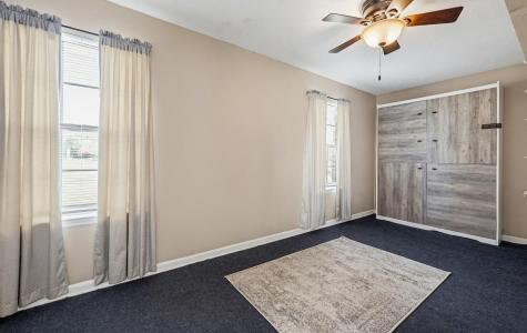 1037 Otter Circle Beaufort SC 29902