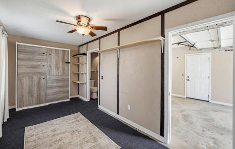 1037 Otter Circle Beaufort SC 29902