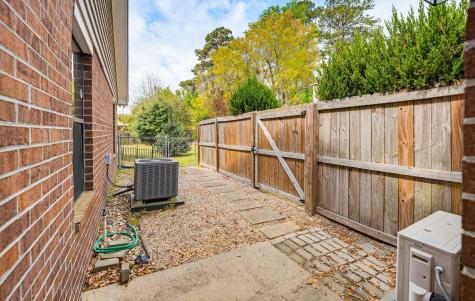 1037 Otter Circle Beaufort SC 29902