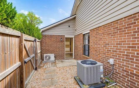 1037 Otter Circle Beaufort SC 29902