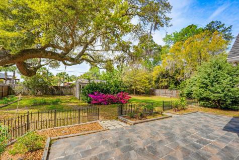 1037 Otter Circle Beaufort SC 29902