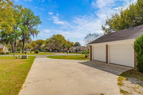 1037 Otter Circle Beaufort SC 29902