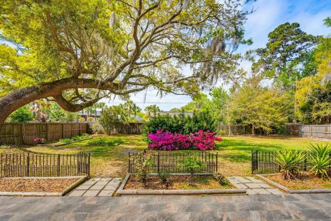 1037 Otter Circle Beaufort SC 29902