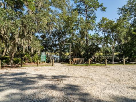 1037 Otter Circle Beaufort SC 29902