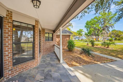 1037 Otter Circle Beaufort SC 29902