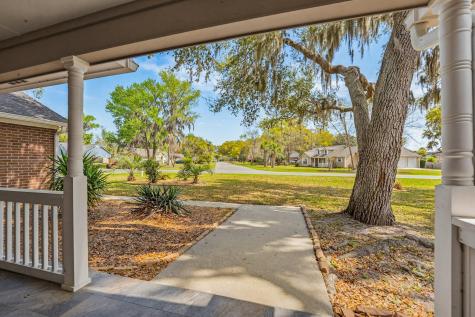 1037 Otter Circle Beaufort SC 29902