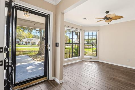 1037 Otter Circle Beaufort SC 29902