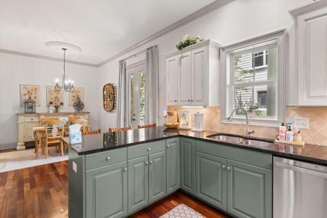 8574 Refuge Point Circle North Charleston SC 29420