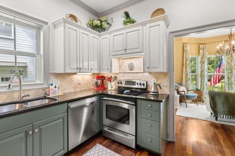 8574 Refuge Point Circle North Charleston SC 29420