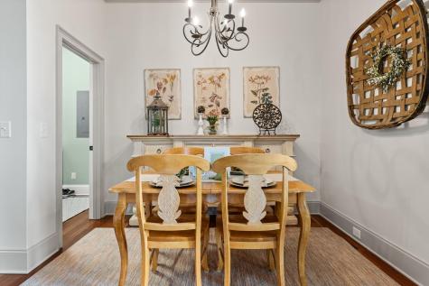 8574 Refuge Point Circle North Charleston SC 29420