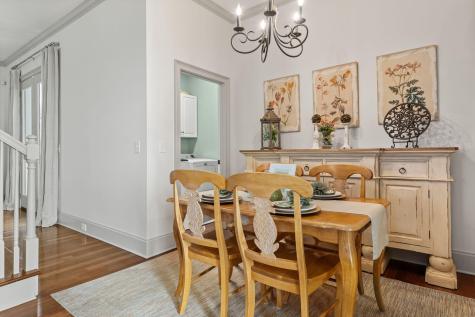 8574 Refuge Point Circle North Charleston SC 29420