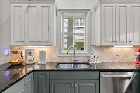8574 Refuge Point Circle North Charleston SC 29420
