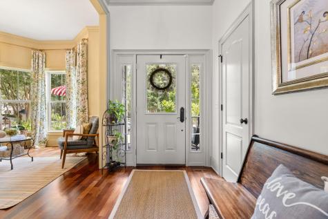 8574 Refuge Point Circle North Charleston SC 29420