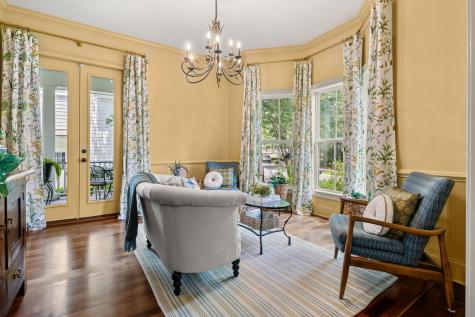 8574 Refuge Point Circle North Charleston SC 29420