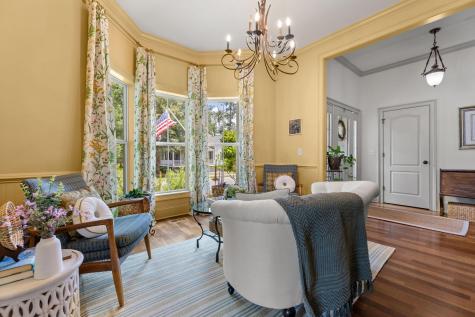 8574 Refuge Point Circle North Charleston SC 29420