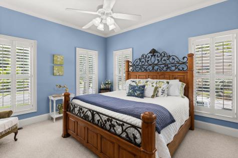 8574 Refuge Point Circle North Charleston SC 29420