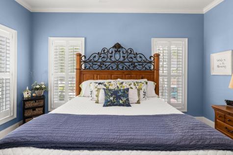 8574 Refuge Point Circle North Charleston SC 29420