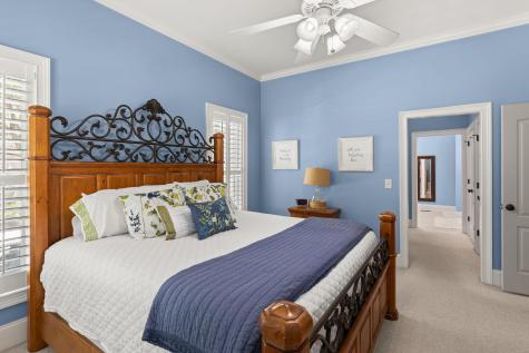 8574 Refuge Point Circle North Charleston SC 29420