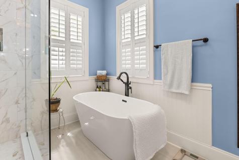 8574 Refuge Point Circle North Charleston SC 29420