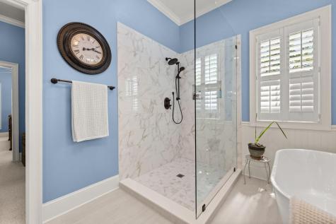 8574 Refuge Point Circle North Charleston SC 29420