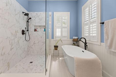 8574 Refuge Point Circle North Charleston SC 29420