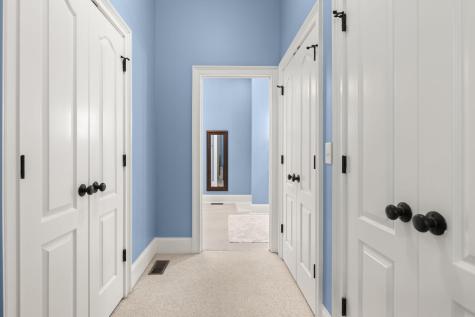 8574 Refuge Point Circle North Charleston SC 29420