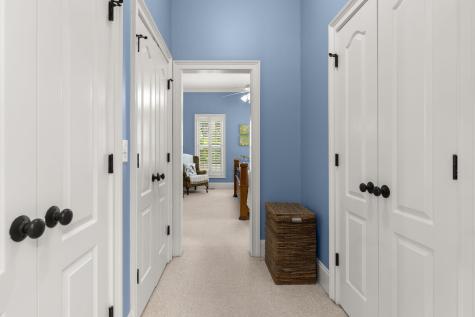8574 Refuge Point Circle North Charleston SC 29420