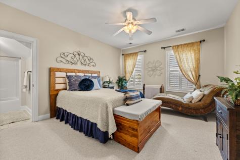 8574 Refuge Point Circle North Charleston SC 29420