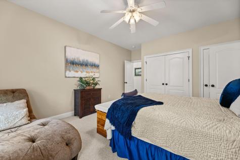 8574 Refuge Point Circle North Charleston SC 29420