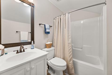 8574 Refuge Point Circle North Charleston SC 29420