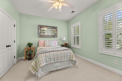 8574 Refuge Point Circle North Charleston SC 29420