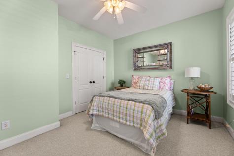8574 Refuge Point Circle North Charleston SC 29420