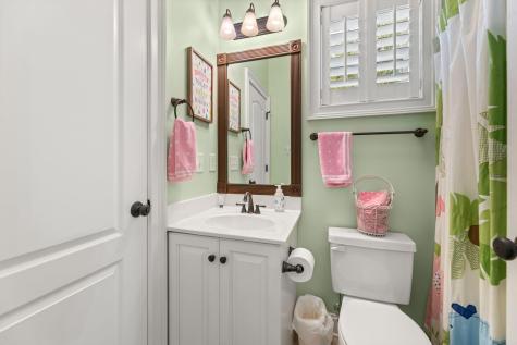 8574 Refuge Point Circle North Charleston SC 29420