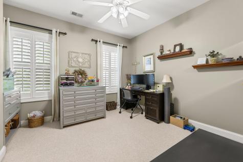 8574 Refuge Point Circle North Charleston SC 29420