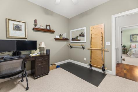 8574 Refuge Point Circle North Charleston SC 29420