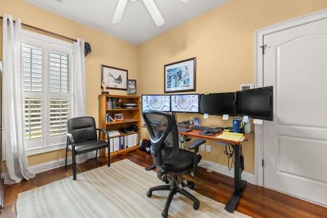 8574 Refuge Point Circle North Charleston SC 29420
