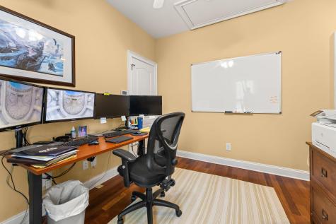 8574 Refuge Point Circle North Charleston SC 29420
