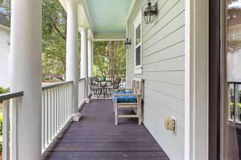 8574 Refuge Point Circle North Charleston SC 29420