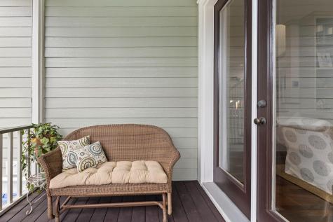 8574 Refuge Point Circle North Charleston SC 29420