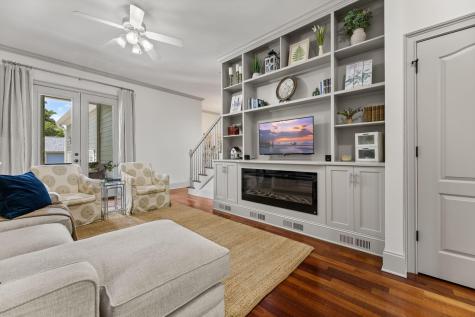 8574 Refuge Point Circle North Charleston SC 29420