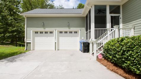 8574 Refuge Point Circle North Charleston SC 29420