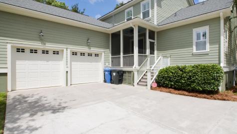 8574 Refuge Point Circle North Charleston SC 29420
