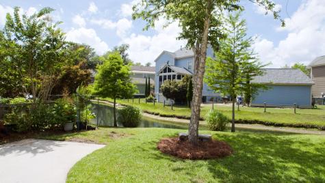 8574 Refuge Point Circle North Charleston SC 29420