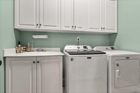8574 Refuge Point Circle North Charleston SC 29420