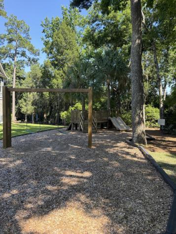 8574 Refuge Point Circle North Charleston SC 29420