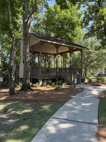 8574 Refuge Point Circle North Charleston SC 29420