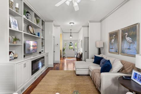 8574 Refuge Point Circle North Charleston SC 29420