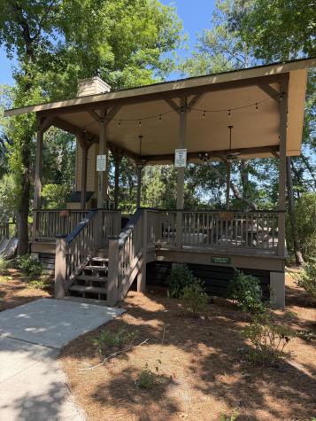 8574 Refuge Point Circle North Charleston SC 29420